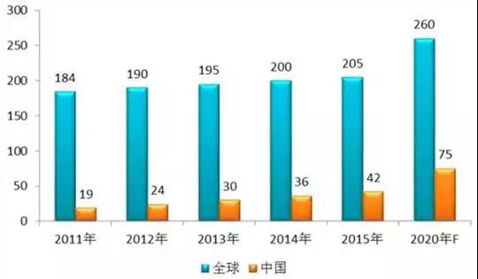 微信图片_20180317091233.jpg