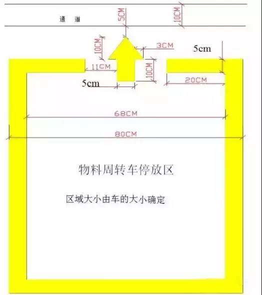 微信图片_20180428100024.jpg