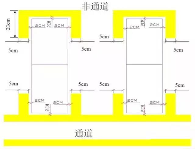 微信图片_20180428100028.jpg