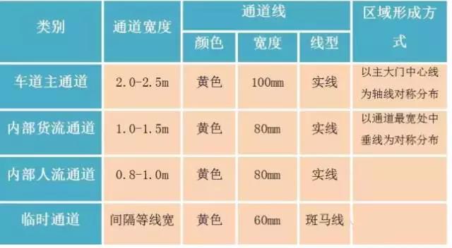 微信图片_20180428100045.jpg