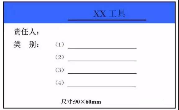 微信图片_20180428100049.jpg
