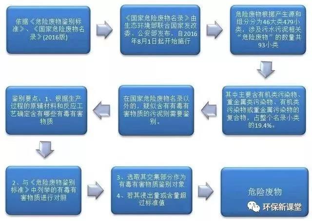 微信图片_20180428103843.jpg
