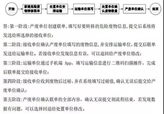 微信图片_20180529151219.jpg