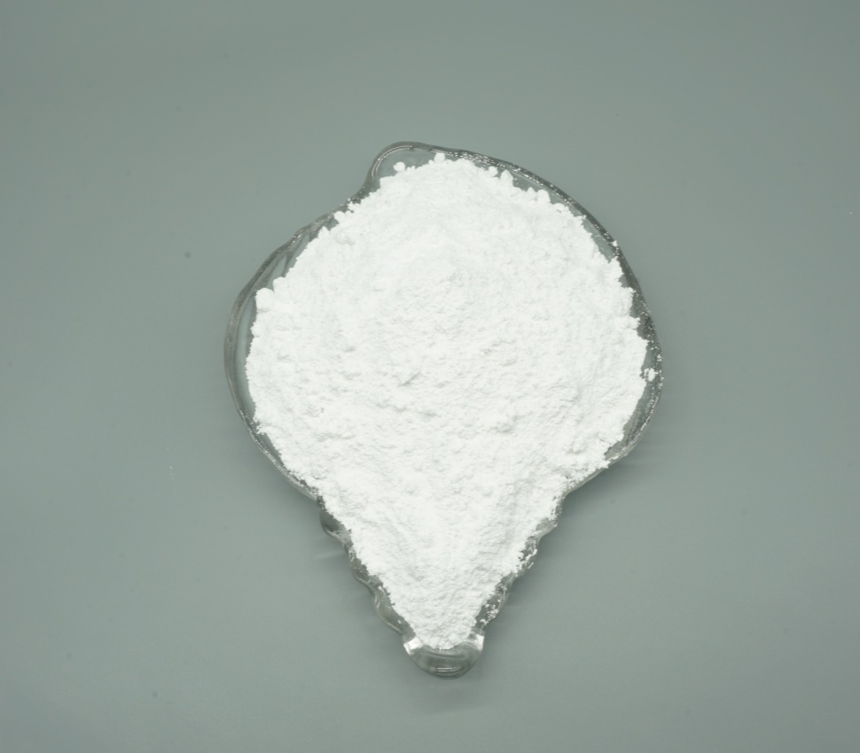 氧化铝粉制备及应用:一种新型的陶瓷材料,具有哪些优势?