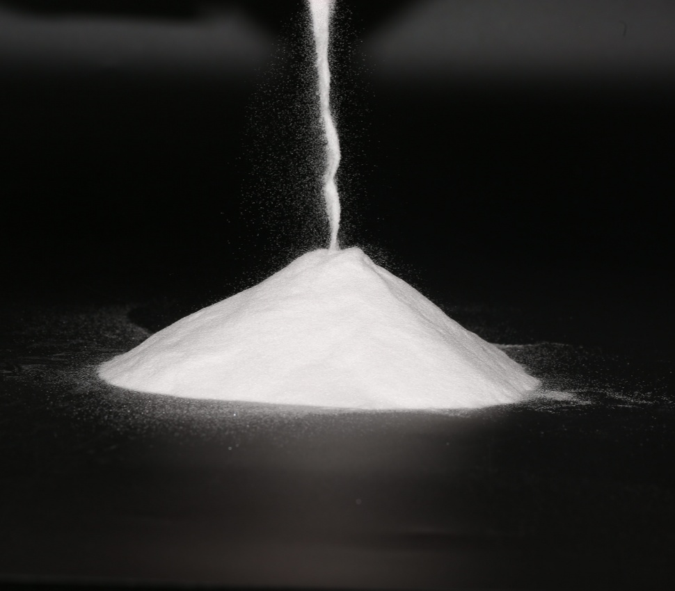 如何提高白刚玉喷砂的质量和效率?