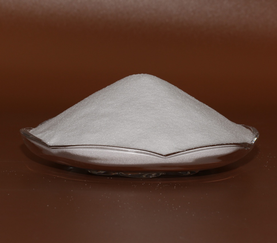 深入了解白刚玉砂的行业发展趋势