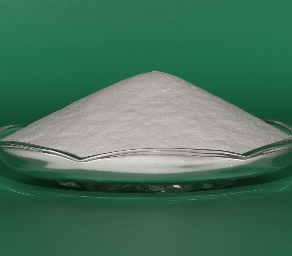 如何使用白刚玉砂制作高品质磨具？