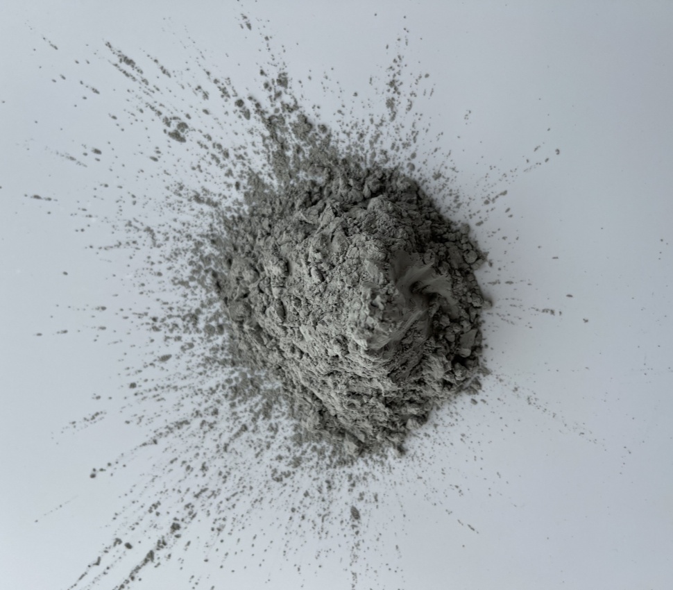 探讨棕刚玉微粉在磨料行业的应用前景