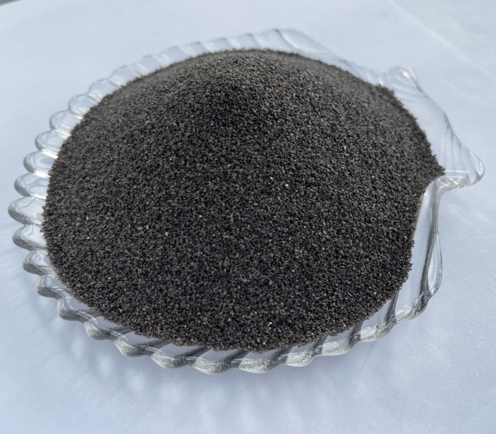 如何提高棕刚玉制品的耐磨性和使用寿命？