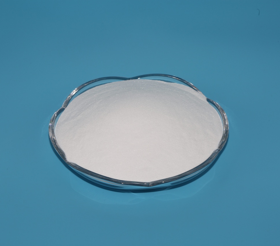 不同行业如何选择白刚玉的规格与型号？