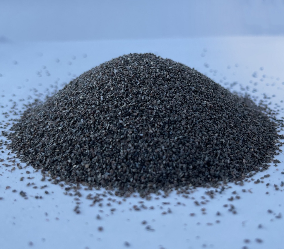 如何提高棕刚玉制品的生产效率和降低成本？