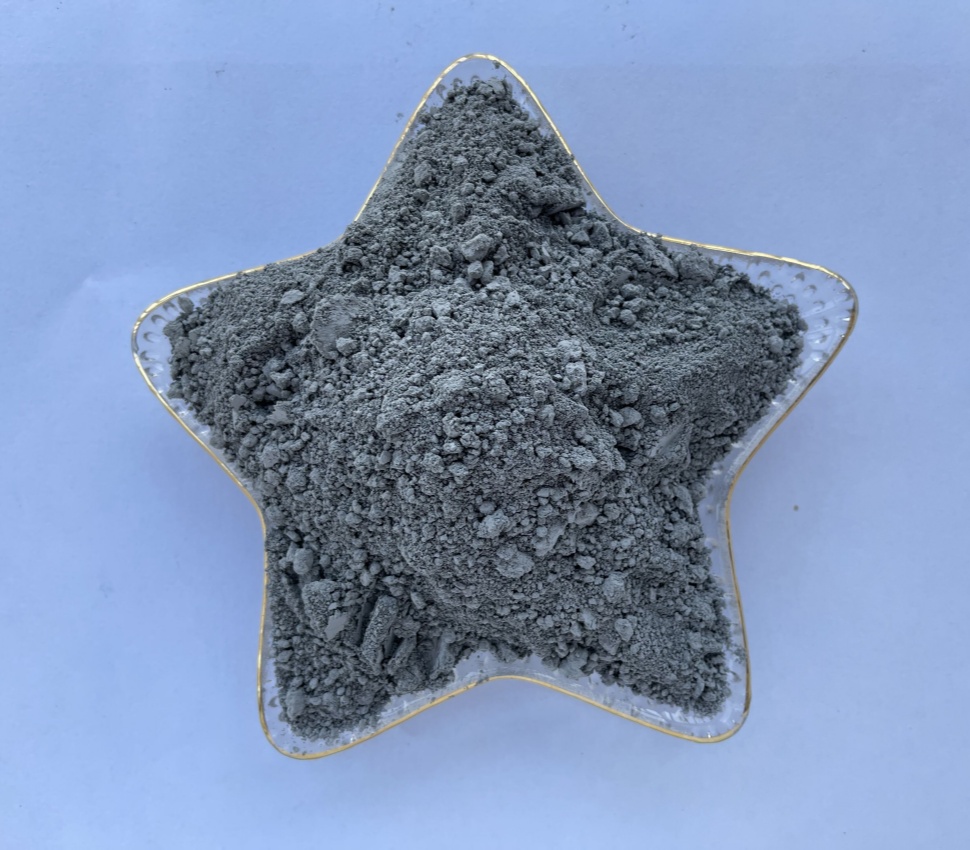 探秘高品质棕刚玉微粉的生产过程与工艺