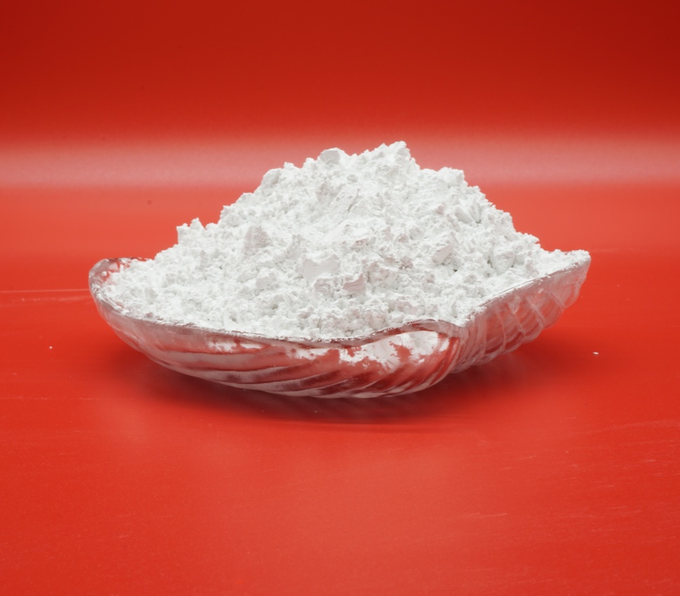 怎样选购高质量的白刚玉微粉?