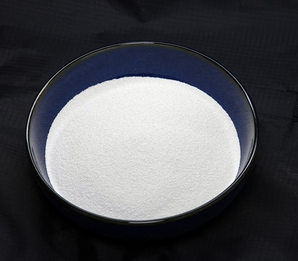 高纯度氧化锆砂的生产技术探索