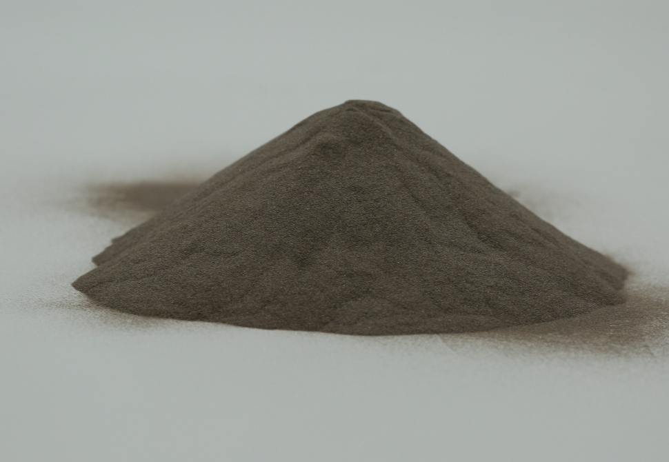 探讨棕刚玉微粉的储运和包装要求