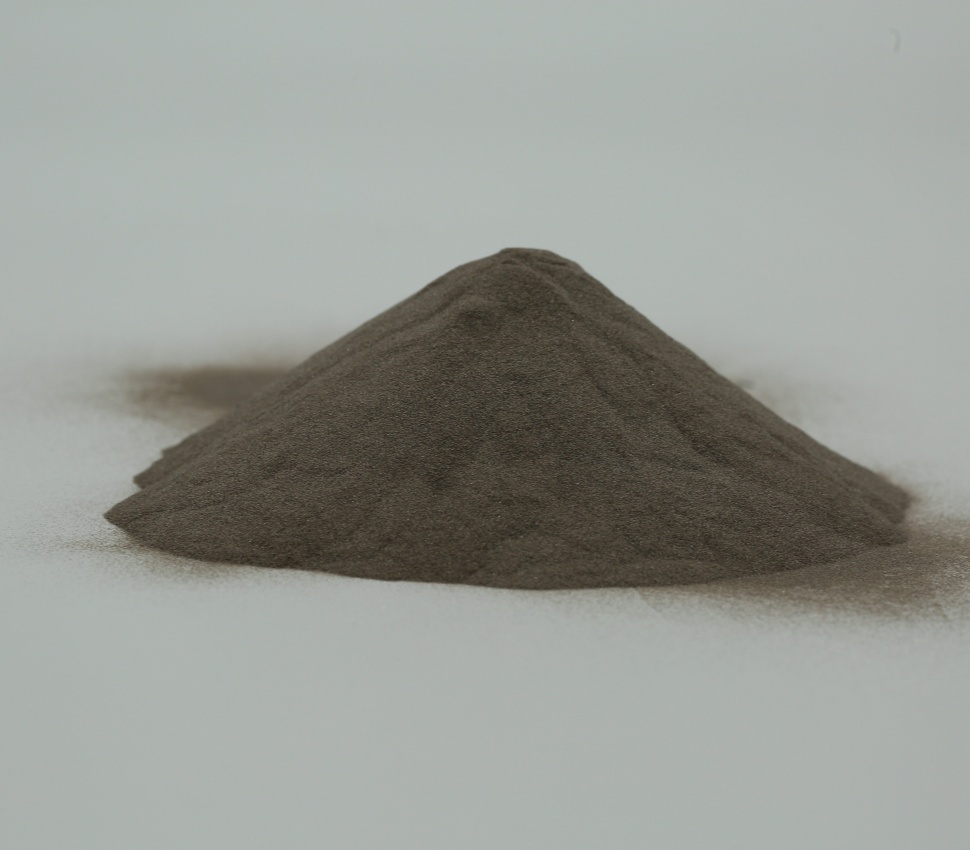 探讨棕刚玉微粉的储运和包装要求