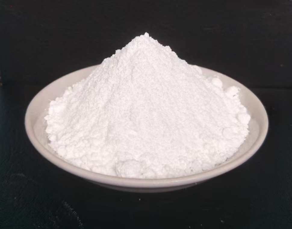 氧化锆砂与其他磨料产品的比较分析