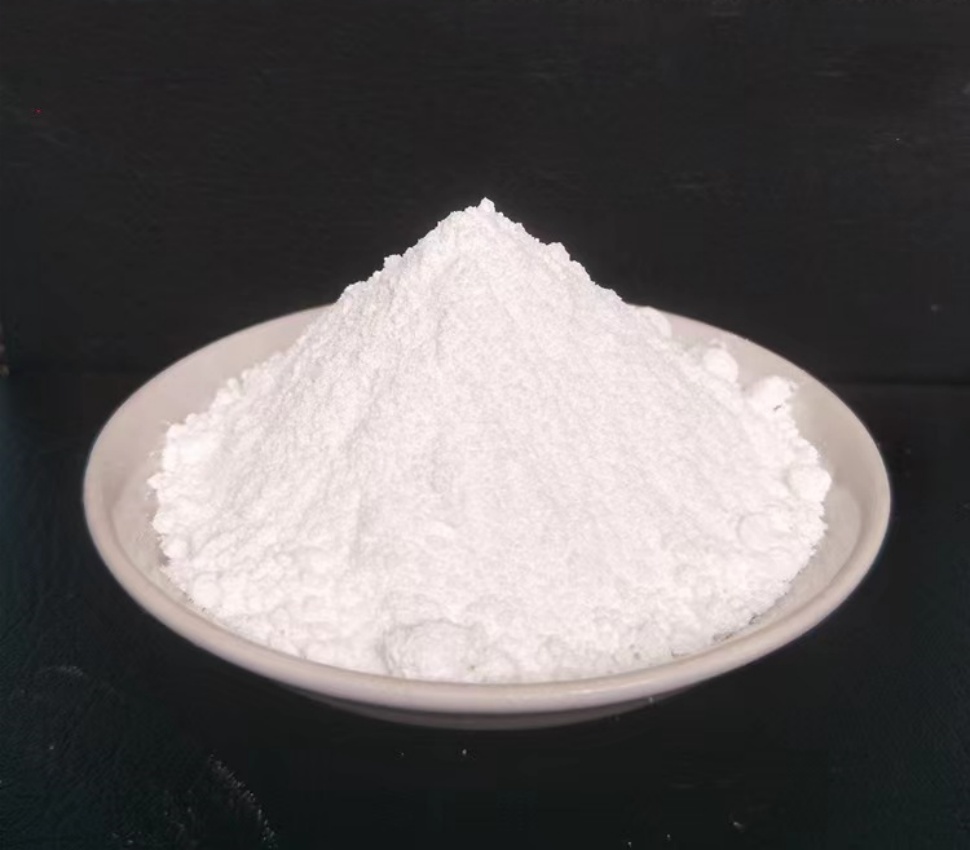 氧化锆砂与其他磨料产品的比较分析