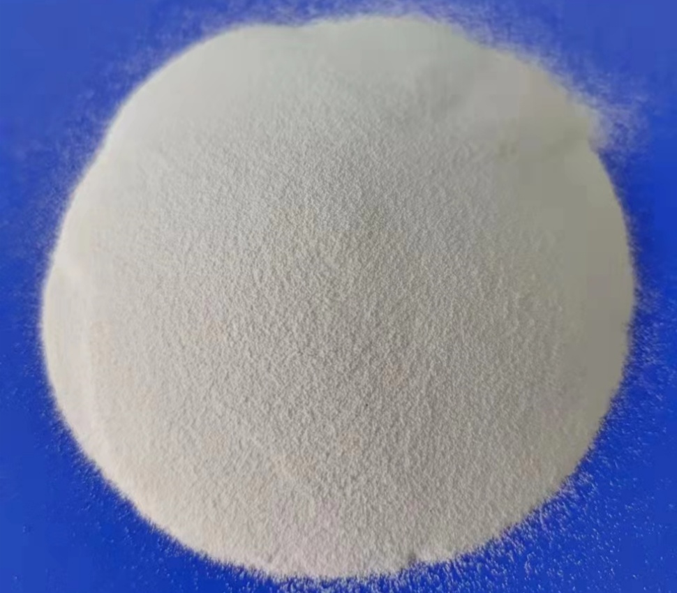 氧化锆砂：一种高性能的研磨材料