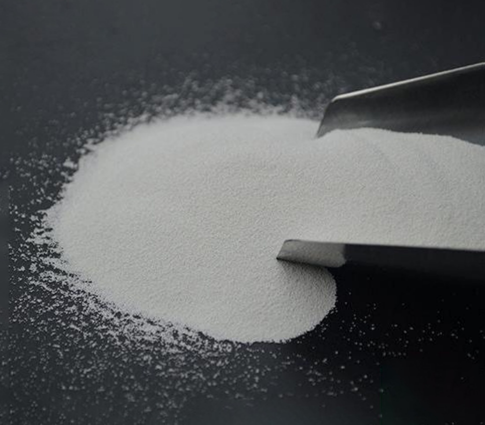 氧化锆砂在精密加工中的重要性