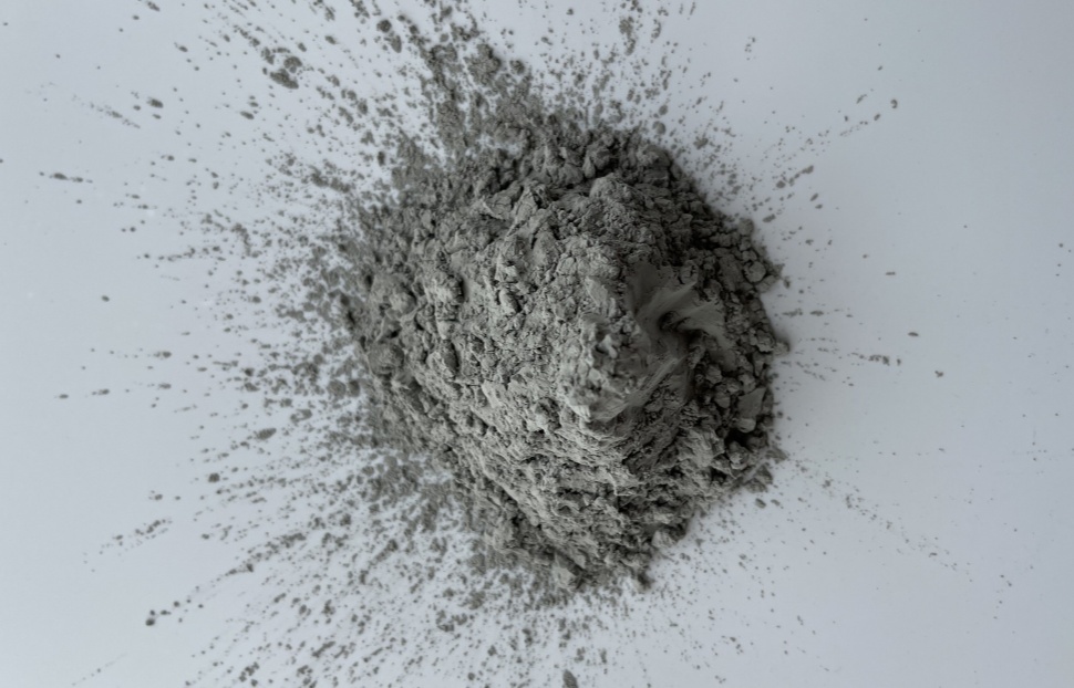 提高棕刚玉微粉产品质量的方法和途径