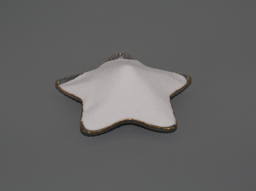 白刚玉在工业应用中的高效解决方案