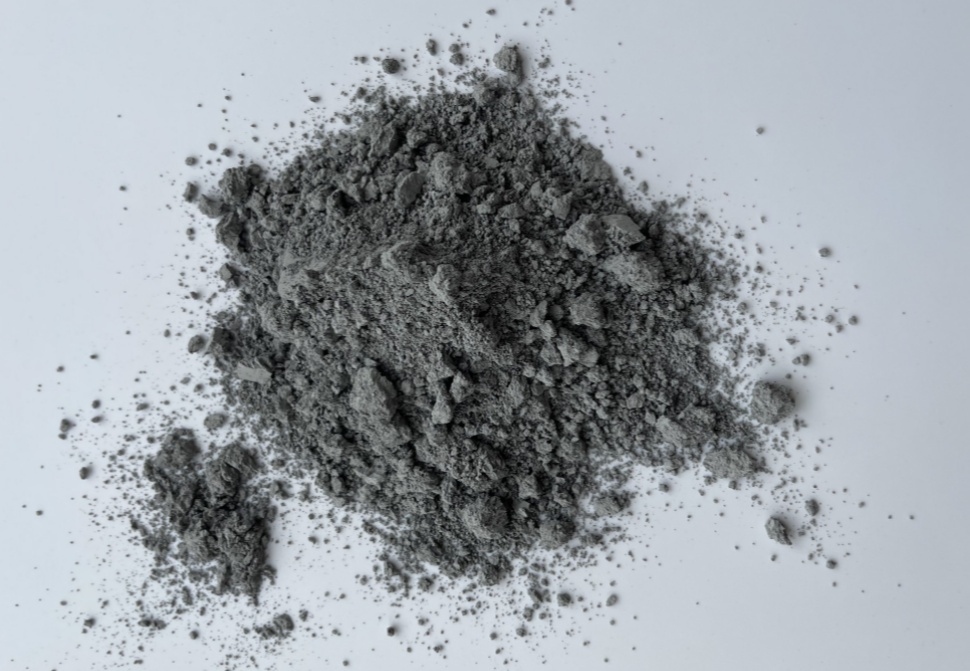 提升棕刚玉微粉产品附加值的方法和策略