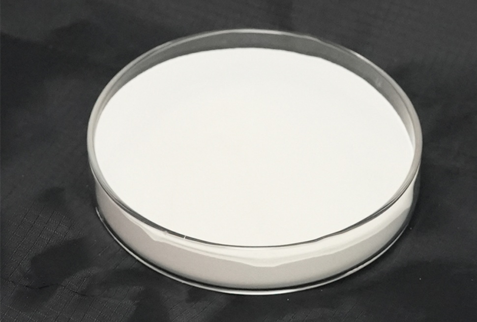 探索新型环保型氧化锆砂的研发与应用