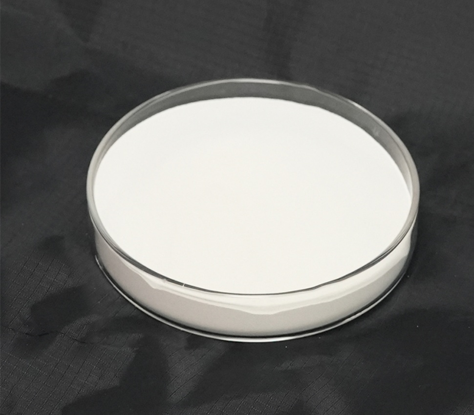 探索新型环保型氧化锆砂的研发与应用