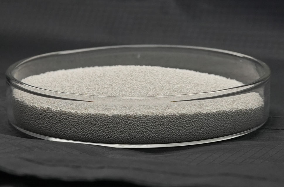 氧化锆砂在电子行业的应用及发展趋势