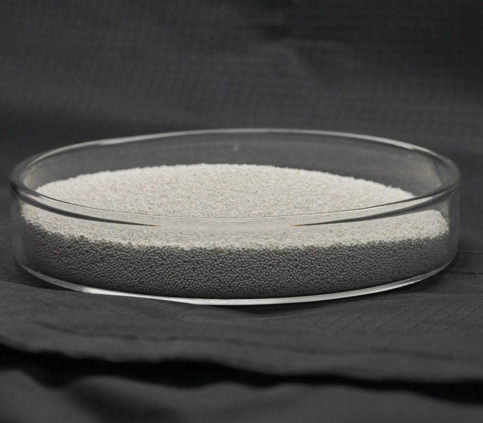 氧化锆砂在电子行业的应用及发展趋势