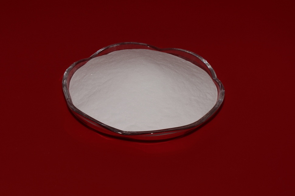 白刚玉在艺术品修复中的精湛技艺