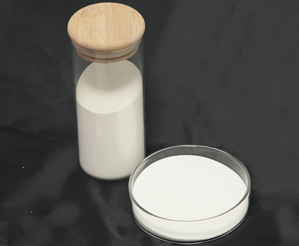 不同领域中氧化锆砂的应用案例分析