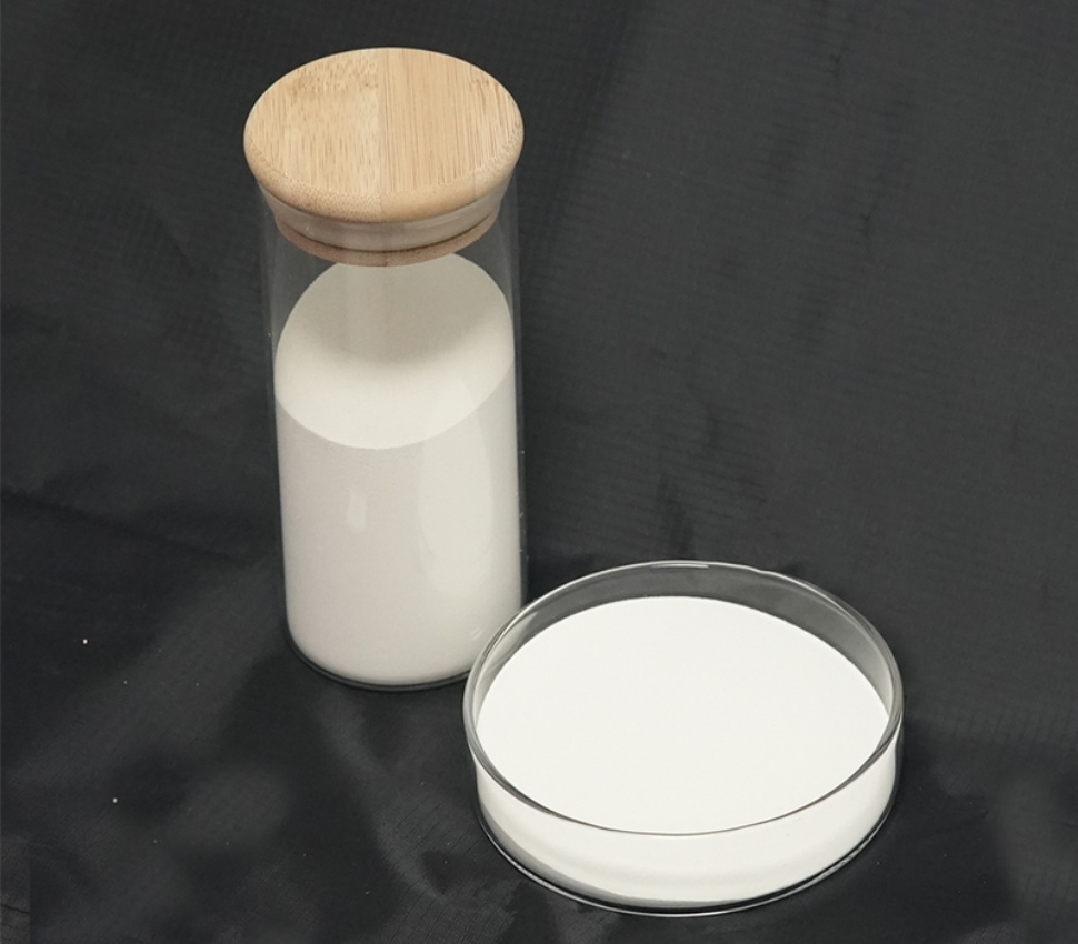 不同领域中氧化锆砂的应用案例分析