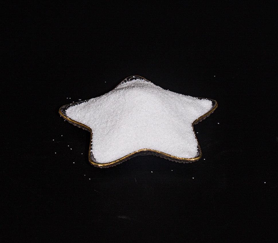 白刚玉在船舶制造中的特殊作用