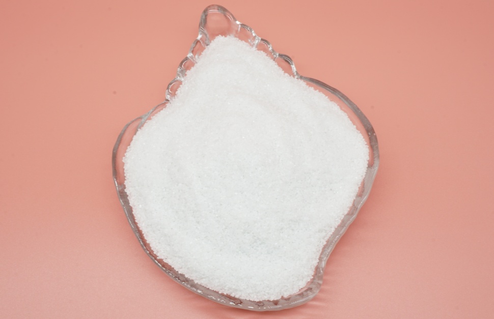 白刚玉在可持续发展战略中的核心地位