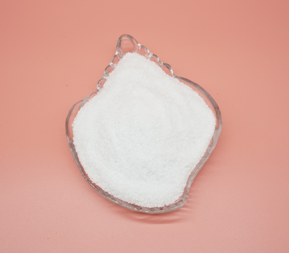 白刚玉在可持续发展战略中的核心地位