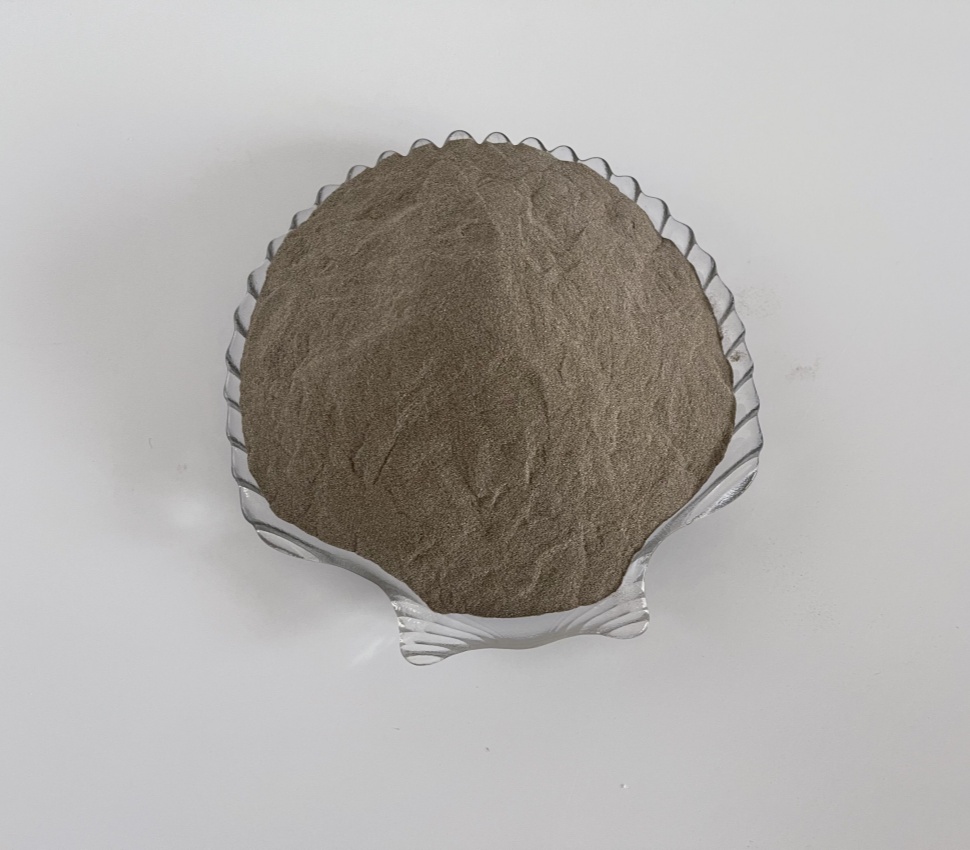 棕刚玉微粉在磨料行业的地位与作用