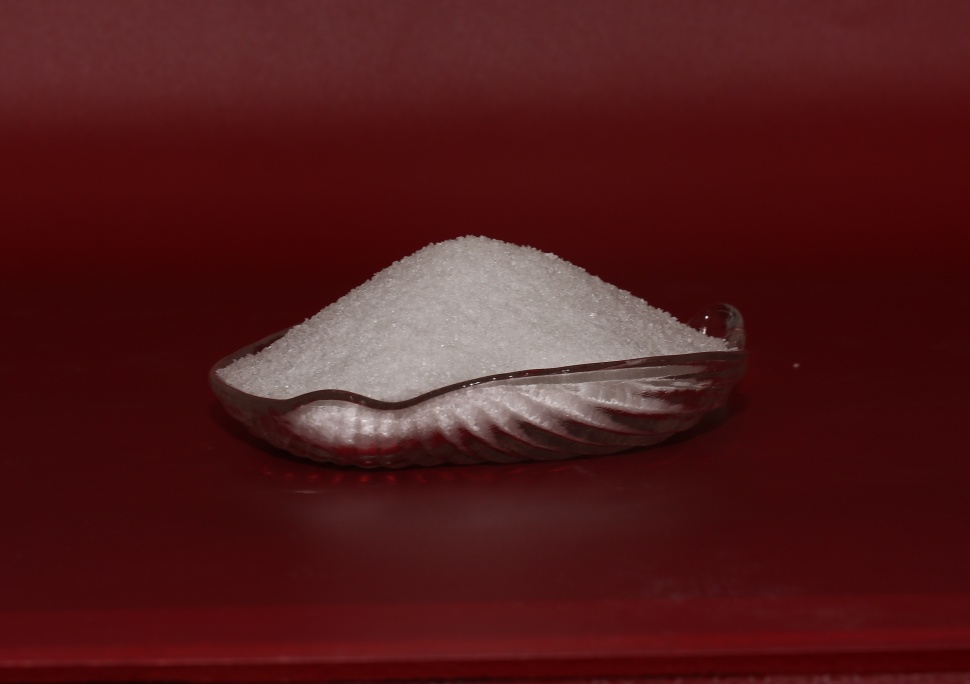 探访白刚玉喷砂技术的发展历程