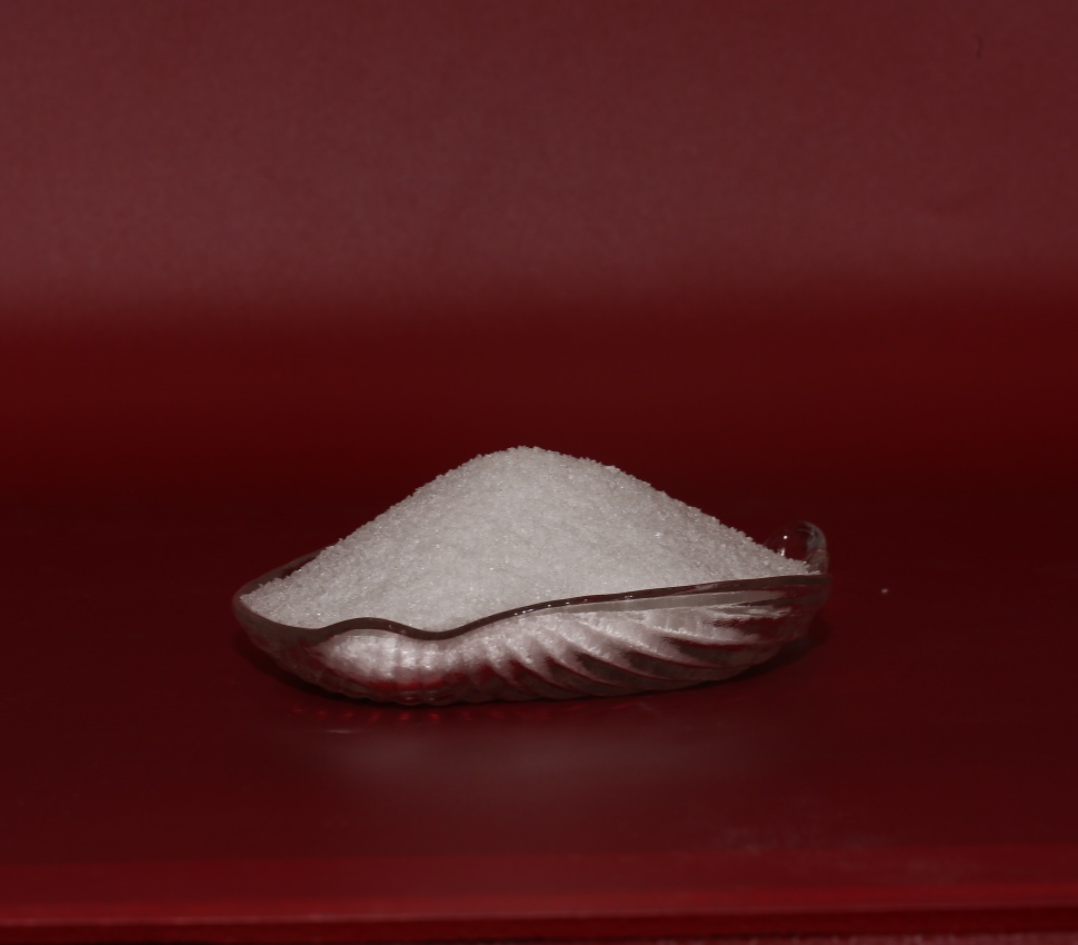 探访白刚玉喷砂技术的发展历程