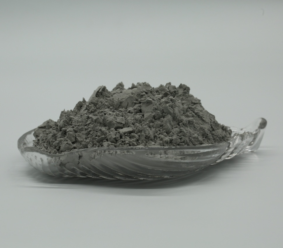 棕刚玉微粉:砂磨材料的理想选择