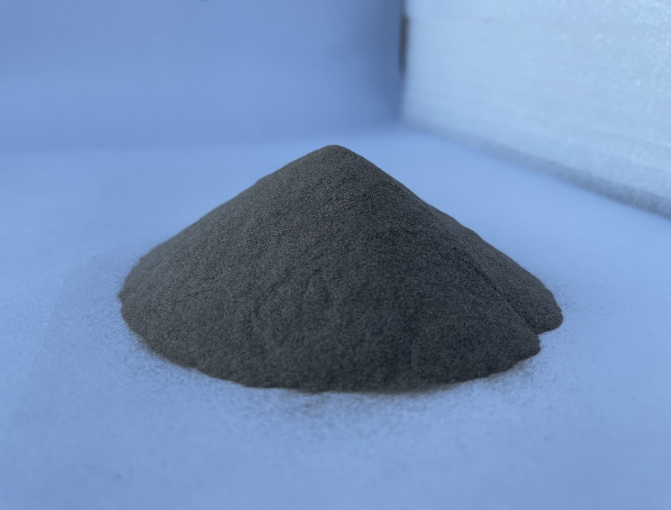 棕刚玉微粉的存储与运输要求