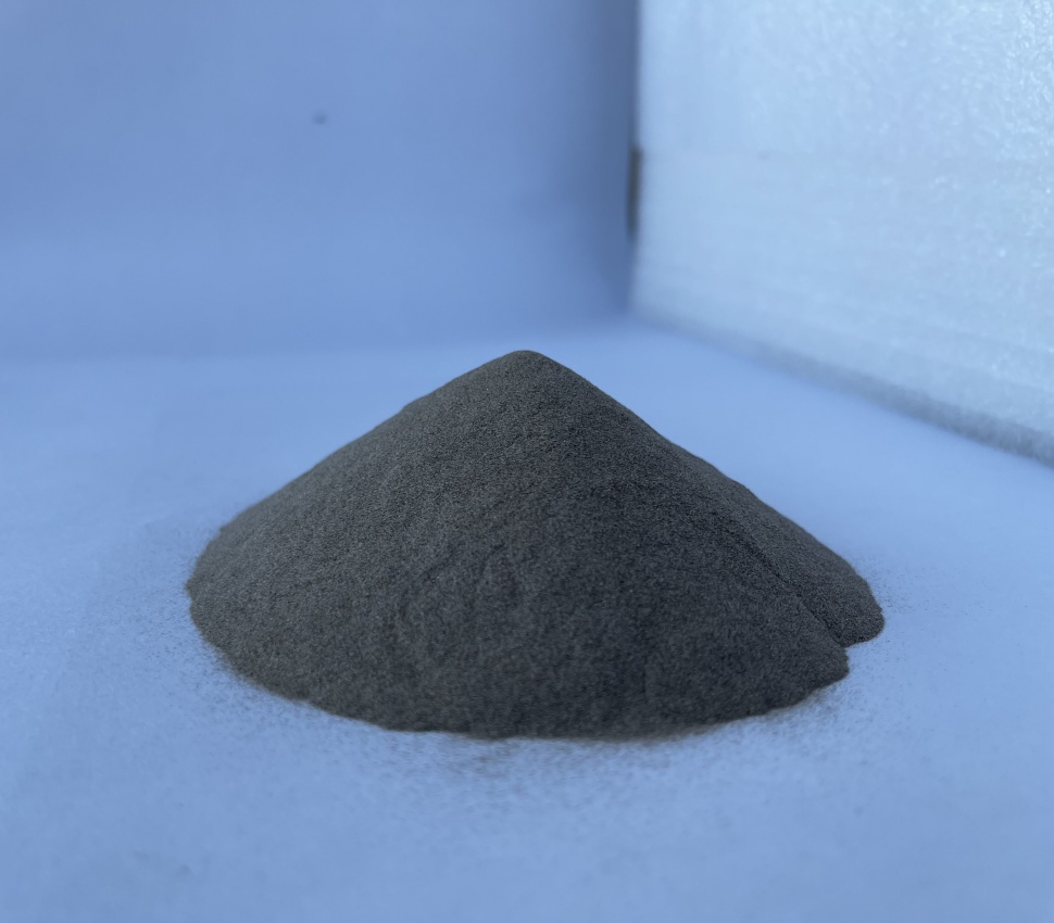 棕刚玉微粉的存储与运输要求